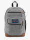 grey letterm